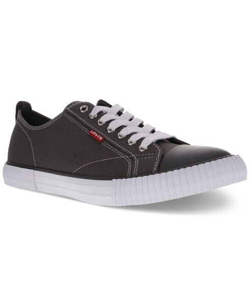 Men's Anikin Canvas Sneaker