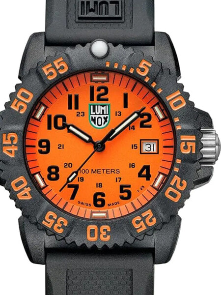 Наручные часы Versace men's Swiss Greca Time GMT Two-Tone Stainless Steel Bracelet Watch 41mm.