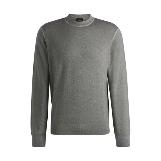 BOSS Astefano 10265715 sweater