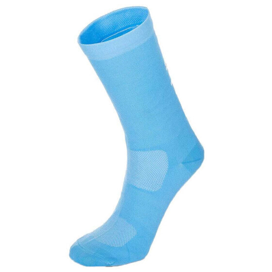 KILPI Boreny socks