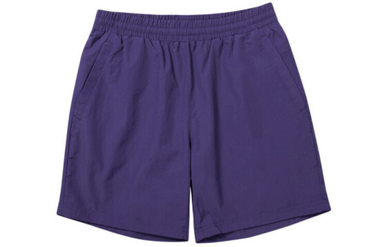 New Era 12721690 Shorts