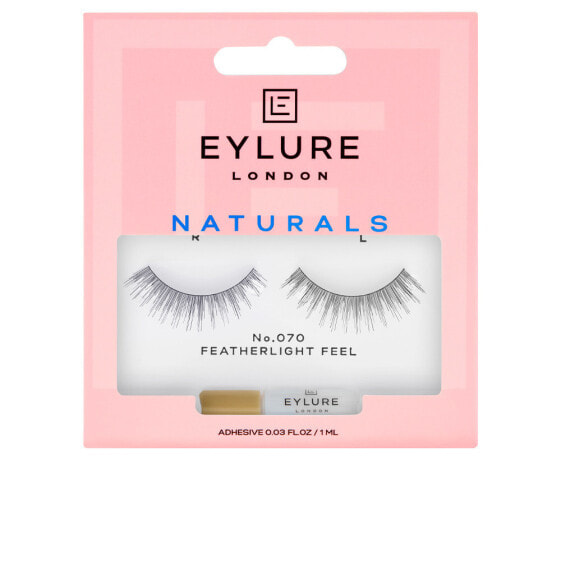 Eylure Naturals 070  Накладные ресницы