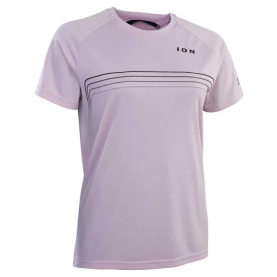 ION Traze short sleeve T-shirt