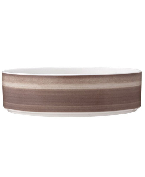 ColorStax Ombre Stax 10" Serving Bowl