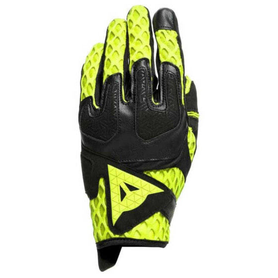 DAINESE OUTLET Air Maze gloves