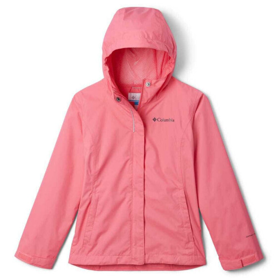 COLUMBIA Arcadia™ jacket