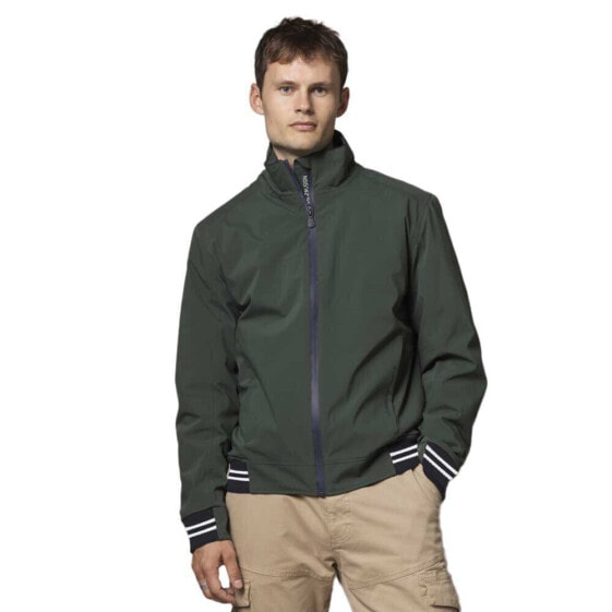 SEA RANCH Ralph jacket