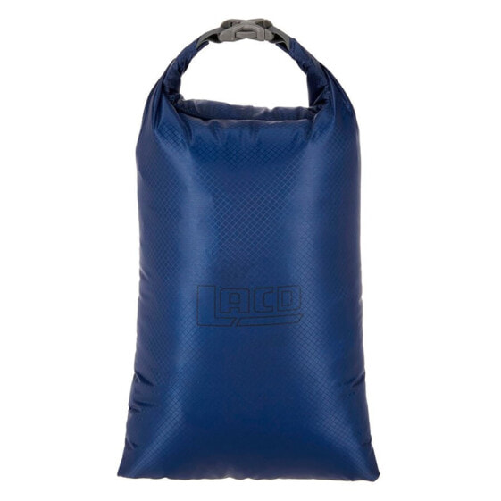 Рюкзак водонепроницаемый LACD Superlight 10L Dry Sack