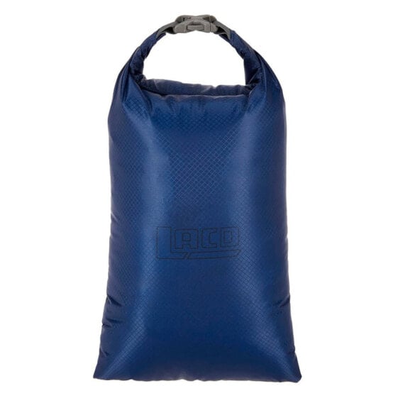 LACD Superlight 10L Dry Sack