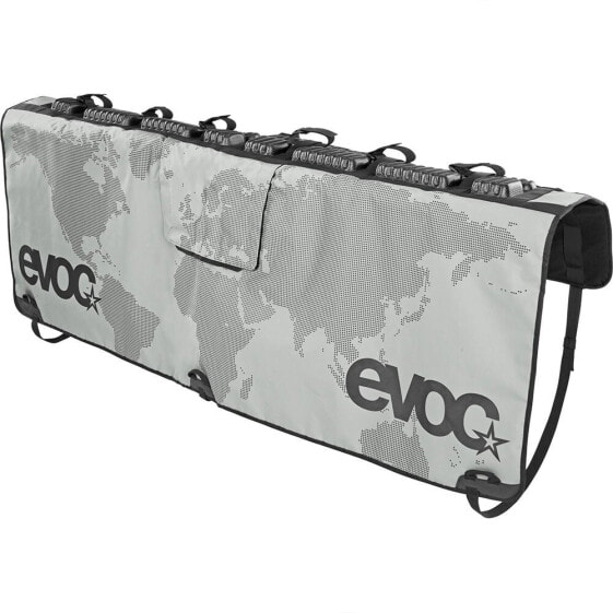 EVOC Tailgate Pad