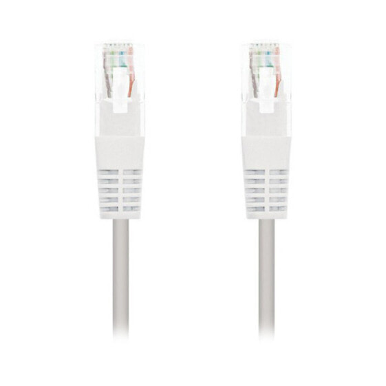 CAT 5e UTP Cable NANOCABLE 10.20.01