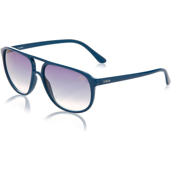 LOZZA SL1872580NK1 Sunglasses