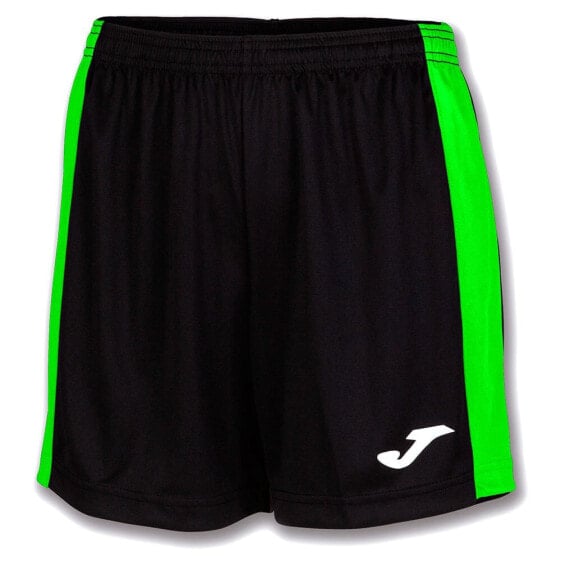 JOMA Maxi Shorts