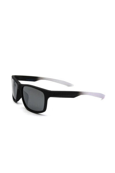 Спортивные солнцезащитные очки Nike EV 0999 009
