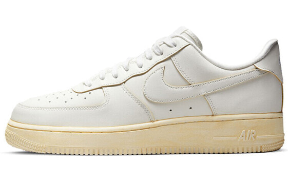 Nike Air Force 1 Low Keep Em Fresh Nike Air Force DJ4630 100 Nike 46 29598