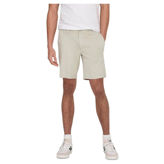 ONLY & SONS Mark Gw 8667 shorts