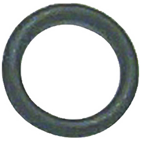 SIERRA OMC 202893 55-210 O Ring