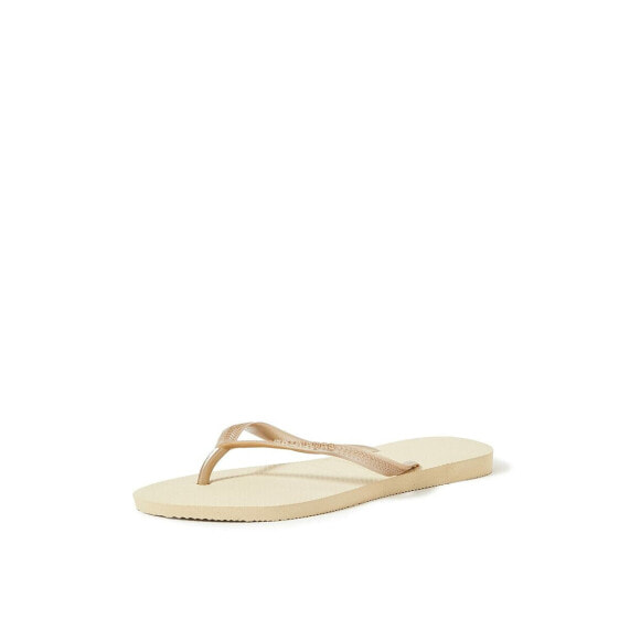 Women's sandals Havaianas 35/36 EU