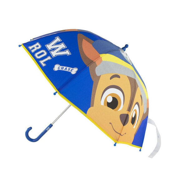 CERDA GROUP Paw Patrol Manual umbrella