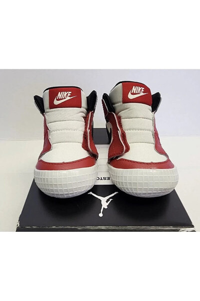 Кроссовки Nike Jordan 1 Bebek Patiği