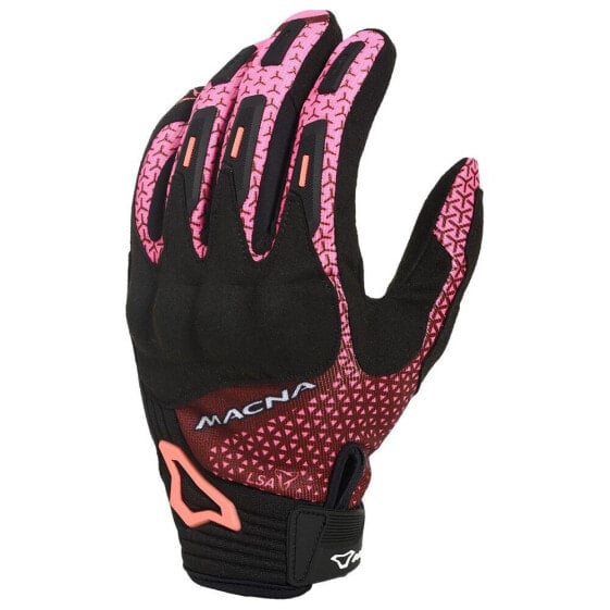 MACNA Octar Gloves