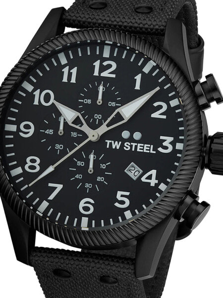 Часы TW Steel VS113 Volante