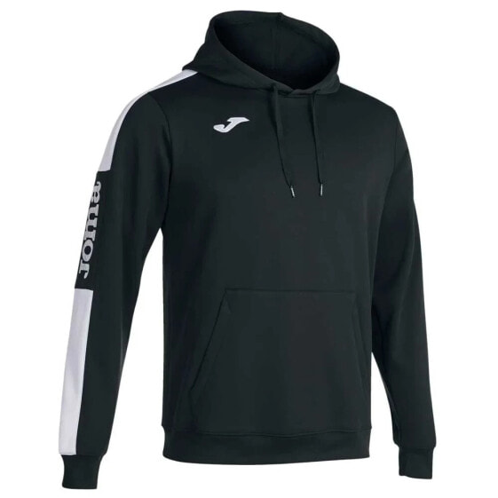 JOMA Champpionship IV hoodie