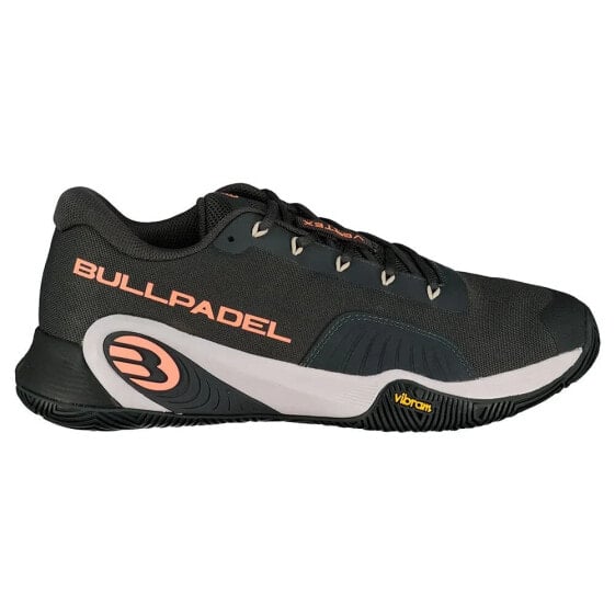 BULLPADEL Vertex Vibram 23i padel shoes