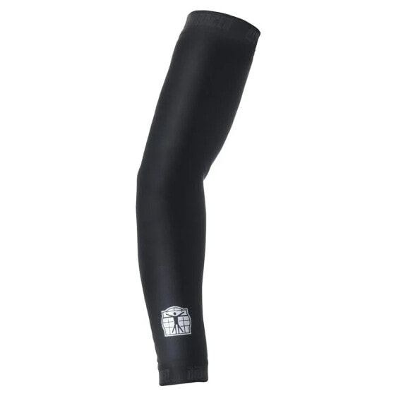 Нарукавники BIORACER Tempest Protect Arm Warmers