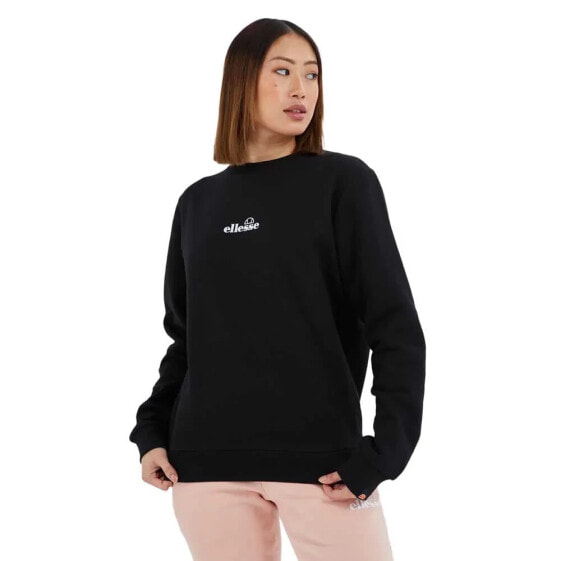 ELLESSE Svetlana sweatshirt