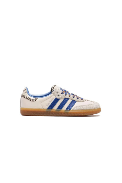 Wales Bonner x adidas Samba 'Wonder Clay'