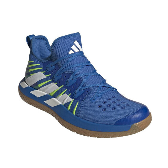 Adidas Stabil Next Gen