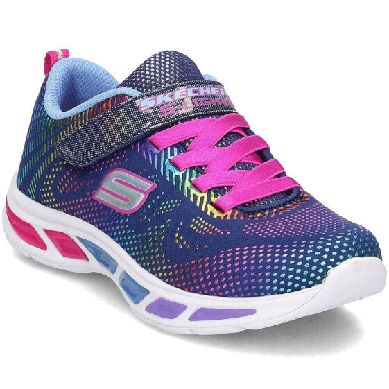 Skechers 10959LNVMT