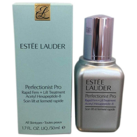 ESTEE LAUDER Perfectionist Pro Rapid Firm&Lift Treatment 50ml