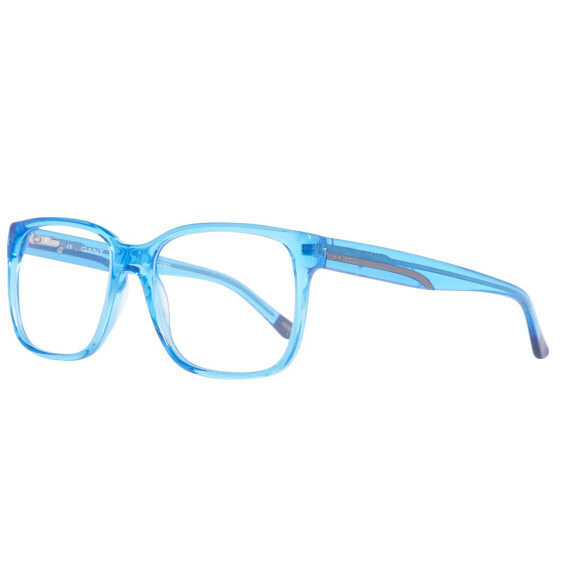 Gant Herren Brille Blau GA3055 54090