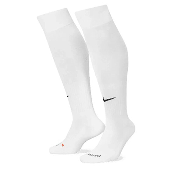 NIKE Classic II Socks