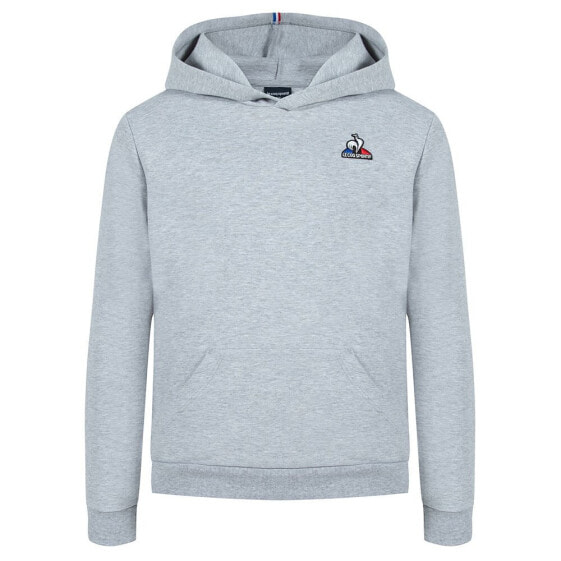 Толстовка Le Coq Sportif ESS FZ N°1