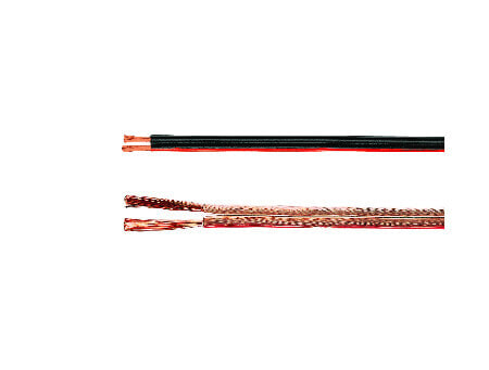 Helukabel 40182, Low voltage cable, Black, Polyvinyl chloride (PVC), Cooper, 1.5 mm²