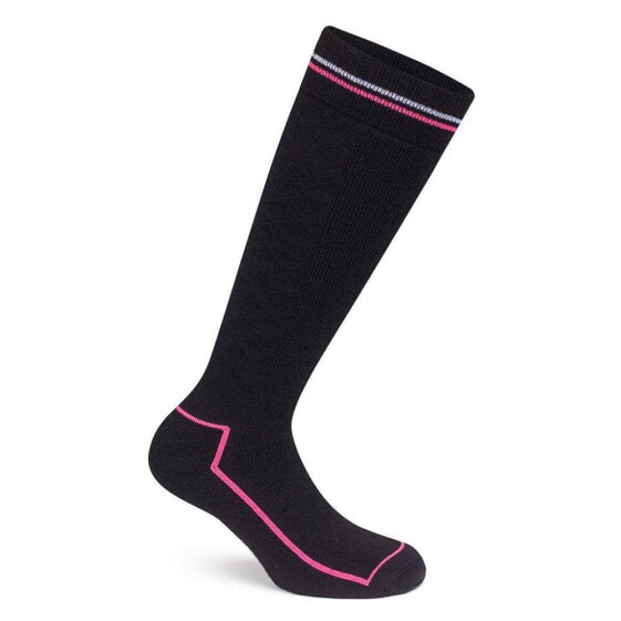 Носки для зимних тренировок Rapha Deep Winter Socks