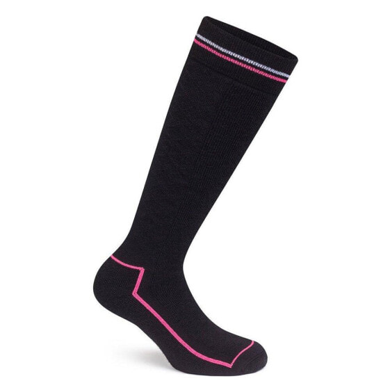 RAPHA Deep Winter socks