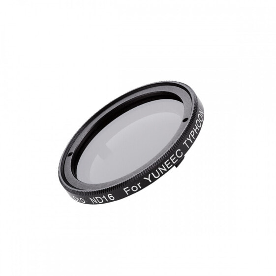 Walimex 21386 - 3.65 cm - Neutral density camera filter - 1 pc(s)