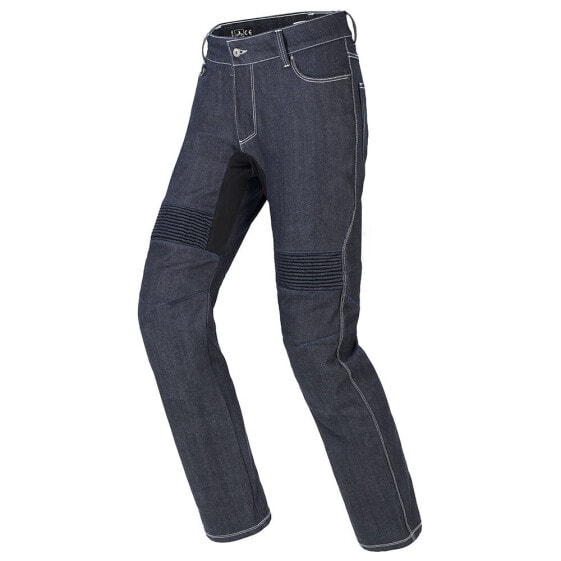 SPIDI Furious Pro jeans