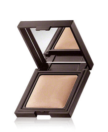 Laura Mercier Candleglow Sheer Perfecting Powder (9 g)