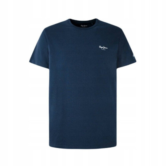 Pepe Jeans Original Basic M PM508212 T-shirt