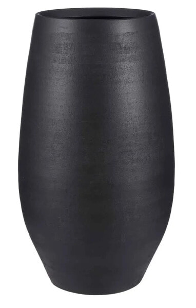 Vase Douro