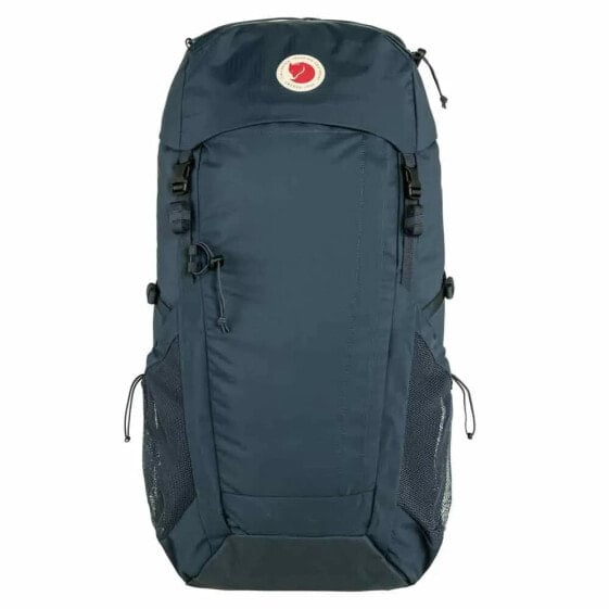 Fjällräven Abisko Hike 35L Woman Backpack