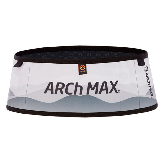 ARCH MAX Pro Plus Belt