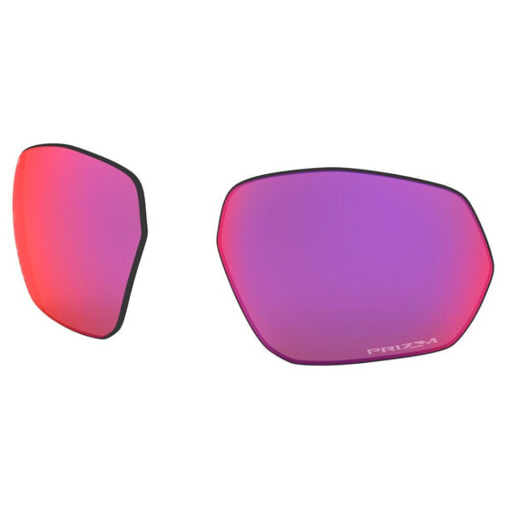 OAKLEY Plazma Prizm Lenses