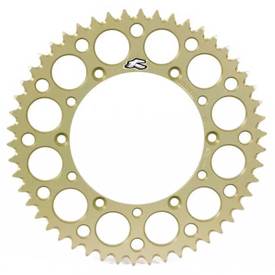 RENTHAL 1042002 Rear Sprocket