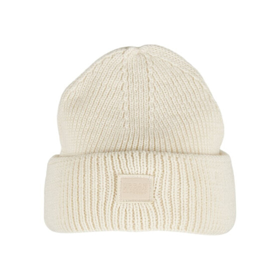 URBAN CLASSICS Cap Knitted Wool